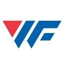 ����E(�����ֿ����)v1.6.0 �ٷ�����