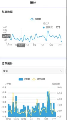 ����E(�����ֿ����)v1.6.0 �ٷ�����
