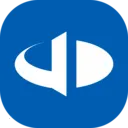 ��ú��(����ҵ�����ƽ̨)v5.30.2 �ֻ���