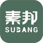 �ذ����������ֻ���v1.8.5 �ٷ�����