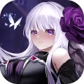 ��ʳ���Ҷ������ֻ���v1.0.0 �ٷ�����
