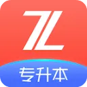 ֮��ר����2026���°汾v3.2.4 �ֻ���