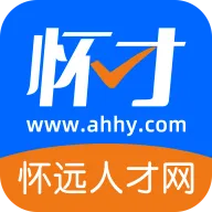 ��Զ�˲���(�ط���Ƹƽ̨)v1.2.2 ��׿��