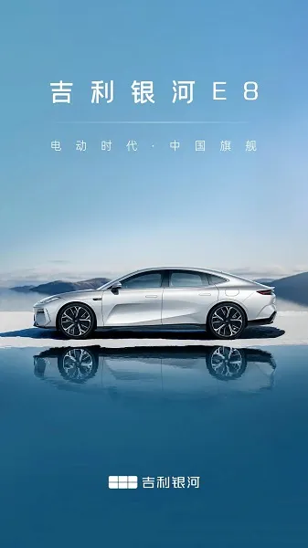 ��������(������������)v1.50.1 ��׿��