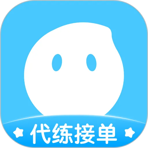 ��������(��Ϸ����ƽ̨)v4.9.12 �ٷ�����