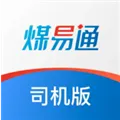 ú��ͨ˾����2026���°汾v2.1.1.1 ��Ѱ�