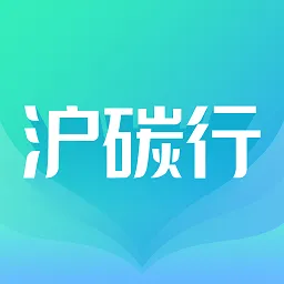 ��̼��(̼�ջ�ƽ̨)v2.2.01 �ֻ���