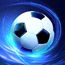��������2026���°汾v0.24.0 ��Ѱ�