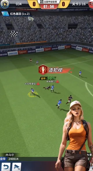��������2026���°汾