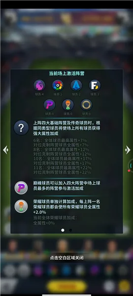��������2026���°汾