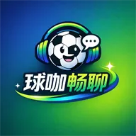 �򿧳���(�罻ͨѶƽ̨)v1.0.0 �ֻ���