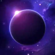 ����Ư��MOD�˵�2026���°汾v1.2.374 ��Ѱ�