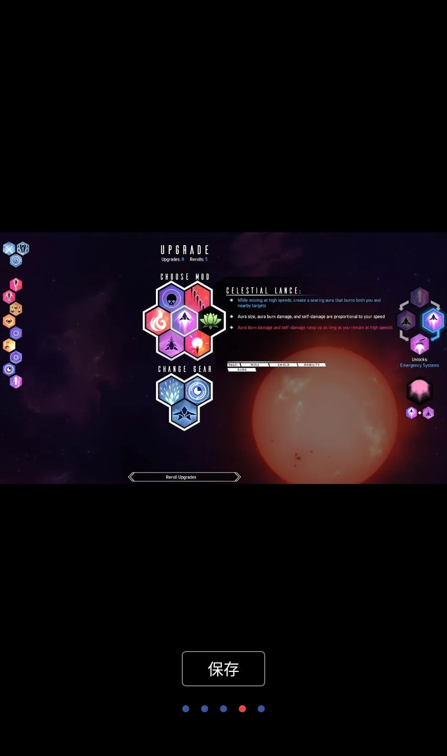 ����Ư��MOD�˵�2026���°汾v1.2.374 ��Ѱ�