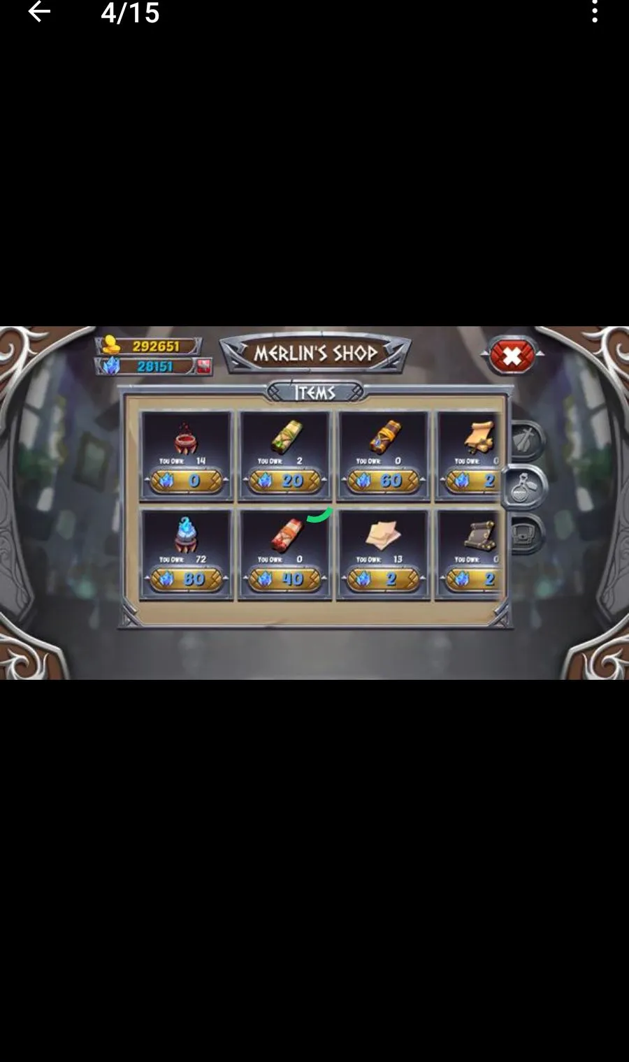 �ن�܊�F(�����ٻ���Ϸ)v1.1.2 ��Ѱ�