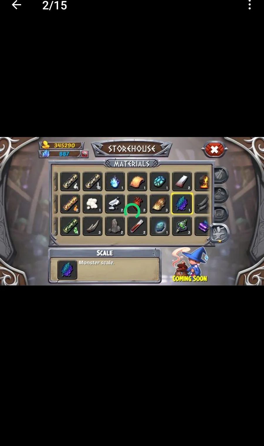 �ن�܊�F(�����ٻ���Ϸ)v1.1.2 ��Ѱ�
