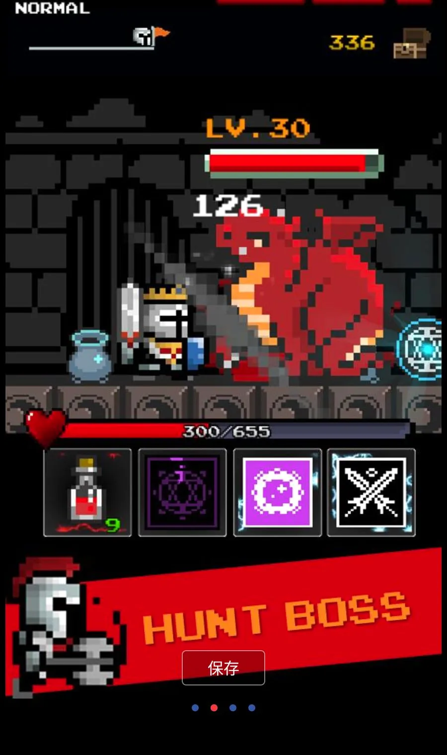 ���³�������Ӣ��MOD�˵�(����RPG��Ϸ)v12.6.0 �ٷ�����