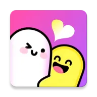 ����(��Ƶ����Ӧ��)v1.0.3 �ٷ�����