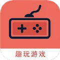 Ȥ����Ϸ����(��Ϸ����ƽ̨)v1.0.0 �ֻ���