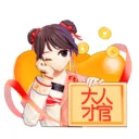 ���˲Ź�(��ְ��Ƹƽ̨)v1.0.4 ��׿��