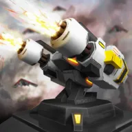 �ռ�Ҫ��(����������Ϸ)v1.1.85 ��Ѱ�
