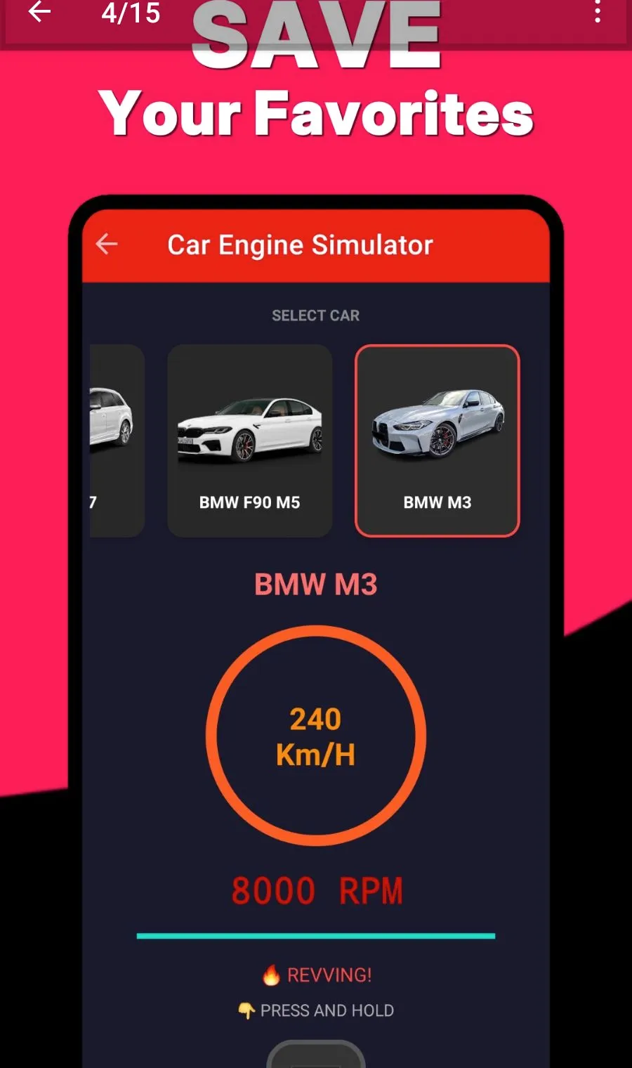 ����������ģ����(��������Ӧ��)v1.0.3 �ٷ�����