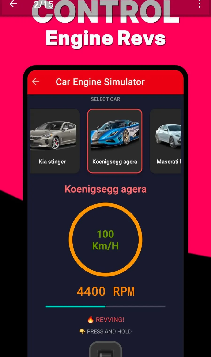 ����������ģ����(��������Ӧ��)v1.0.3 �ٷ�����