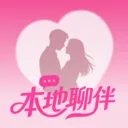 �����İ�2026���°汾v1.3.0 �ٷ�����