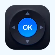 ���ܺ���ͨ�ÿյ�ң����(�յ�����ң�ط���)v1.0.0 ��׿��