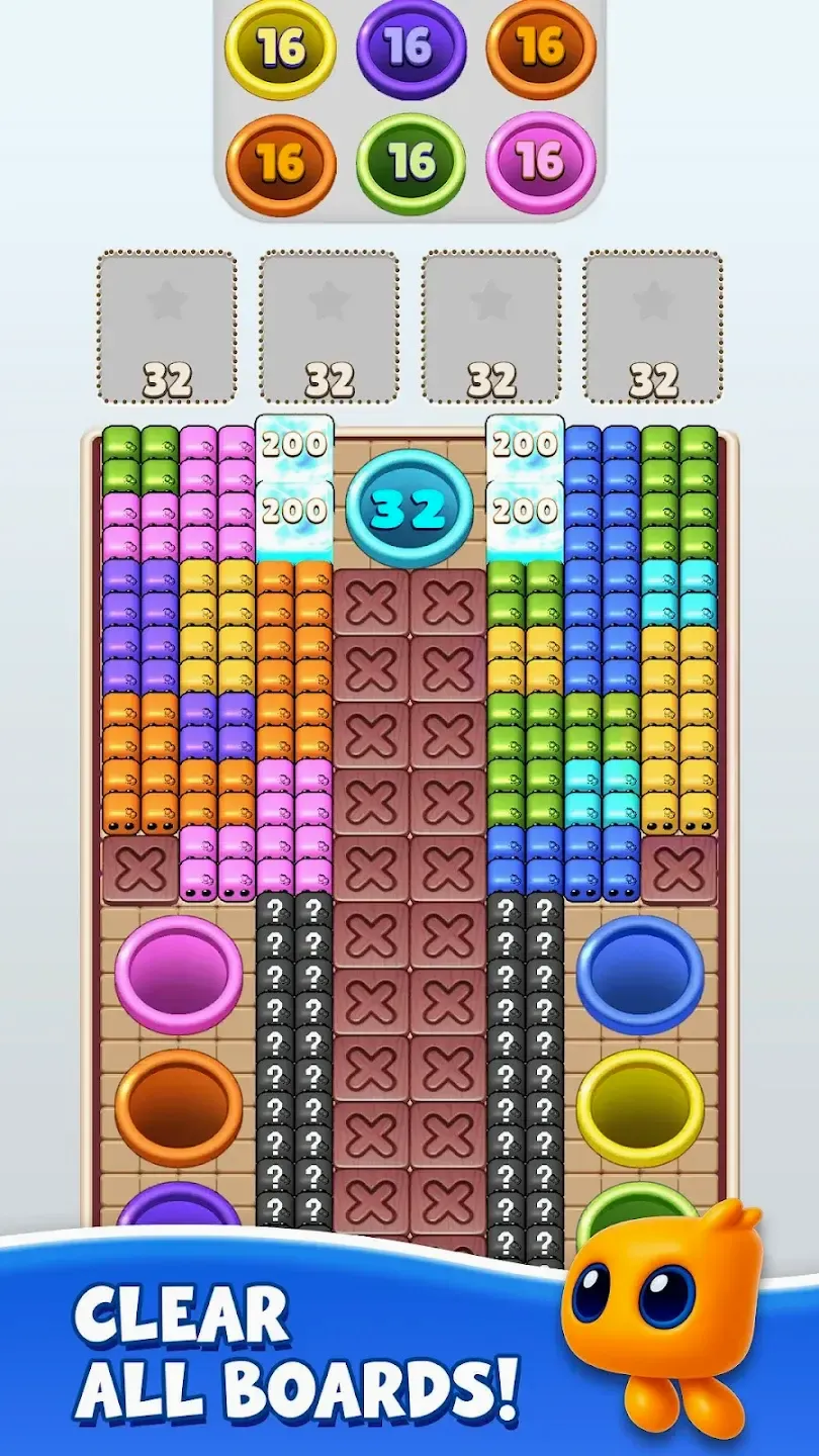 �׶����������ֻ���v21 �ֻ���
