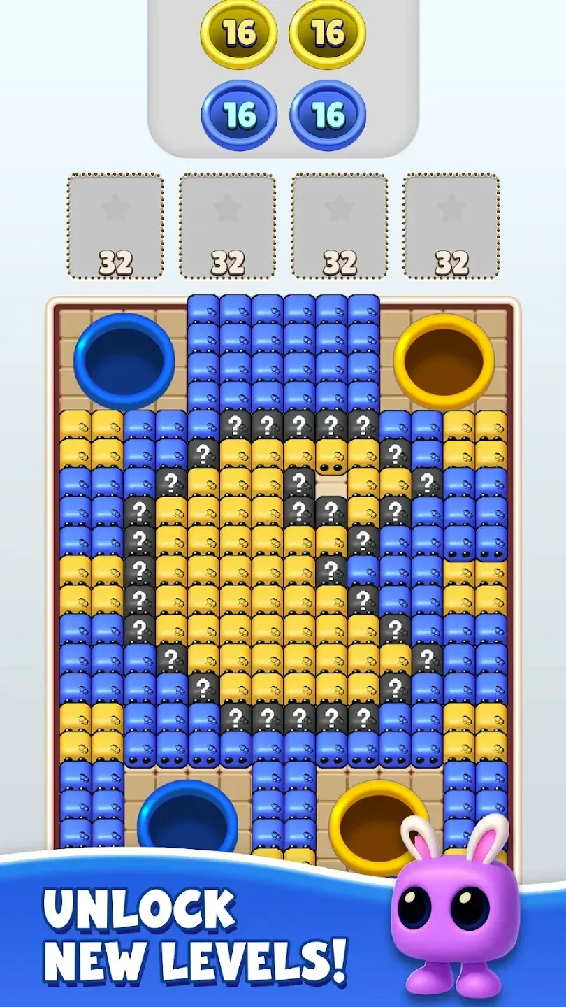 �׶����������ֻ���v21 �ֻ���