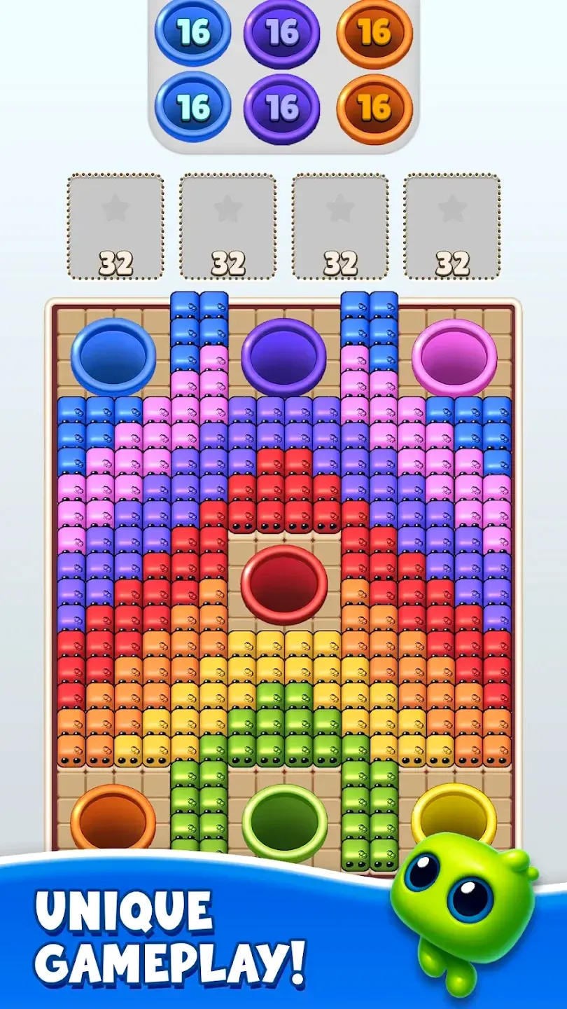 �׶����������ֻ���v21 �ֻ���