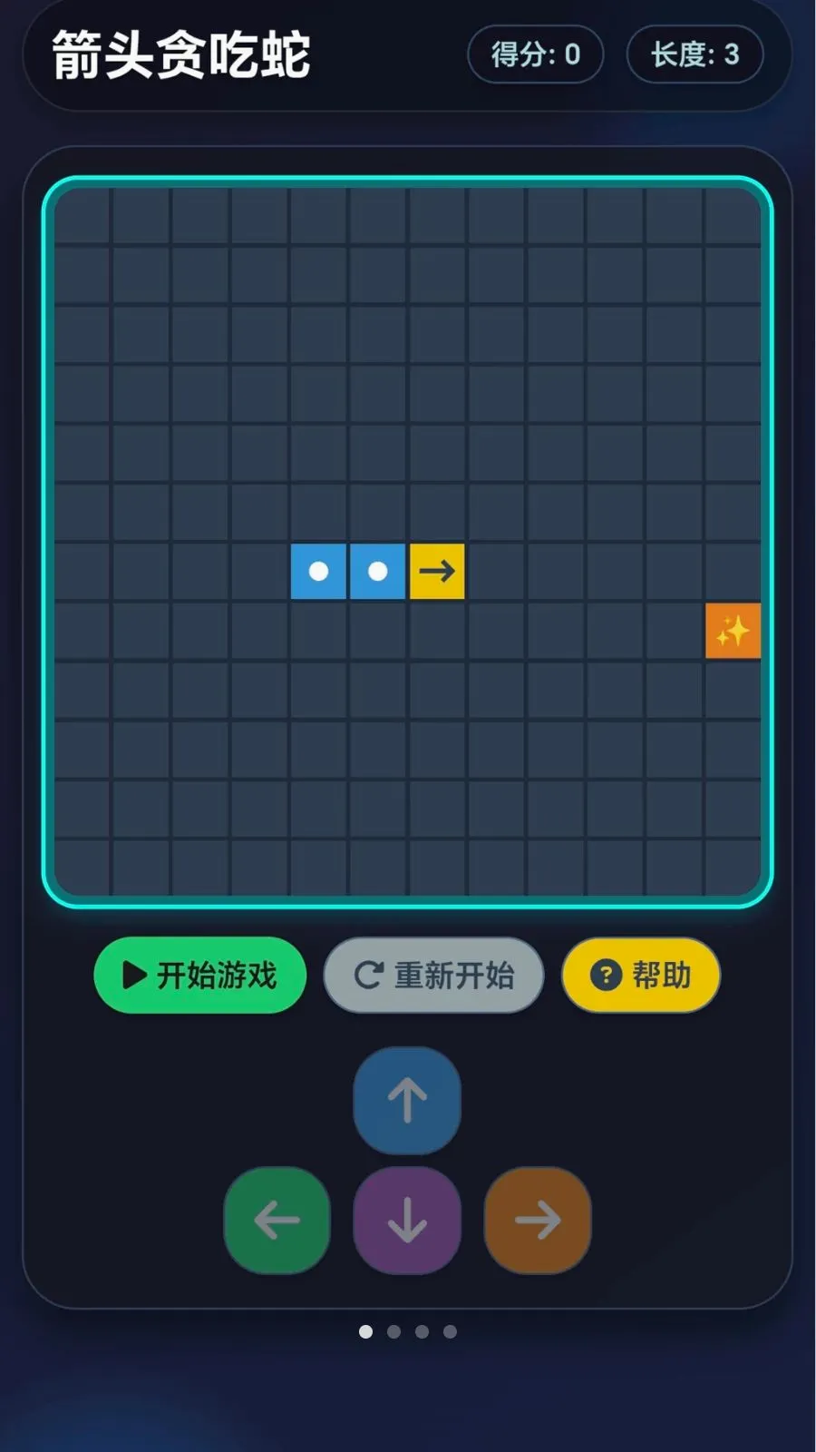 �ٱ��ͷ2026�ٷ����°汾v1.0.1.276121133 �ٷ�����