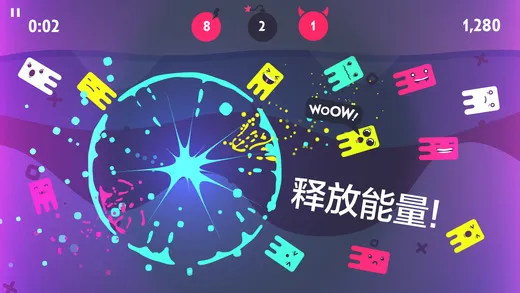 ����ˮĸ2026���°汾v1.0 �ٷ�����
