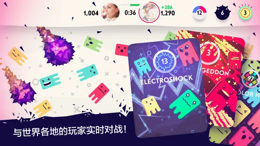 ����ˮĸ2026���°汾v1.0 �ٷ�����