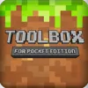 Toolwiz��Ƭ�����ֻ���v6843 �ٷ�����