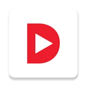 ������TV��׿���ֻ���v7.3.2 ��׿��