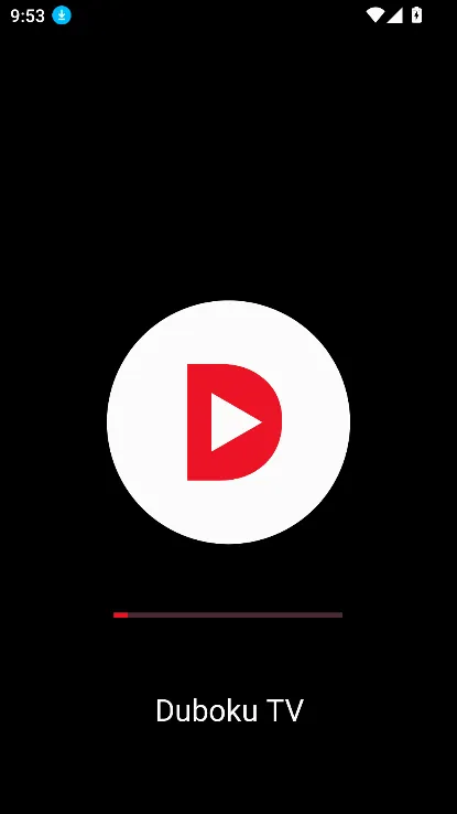 ������TV��׿���ֻ���