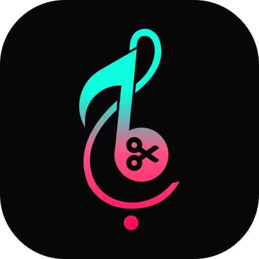 MP3ת������(��Ƶ��������)v2.0.2 ��׿��