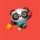 ���л��̳������ֻ���v2.23 ��Ѱ�