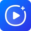 ������(ҽ��ҽ������)v2.35 ��׿��