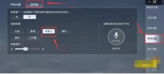 ���ܳԼ�������2026�ٷ����°汾