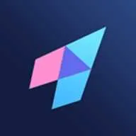 ��Ҽ��(Ӱ���Ķ�����)v1.15 �ٷ�����