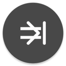 reex������(������Ƶ����)v1.8.5 ��׿��