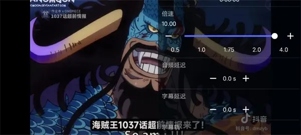 reex播放器(本地视频播放) reex播放器(本地视频播放)
