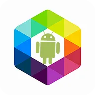 Ӧ�ñ���(Ӧ����Դ����ƽ̨)v1.7 �ٷ�����