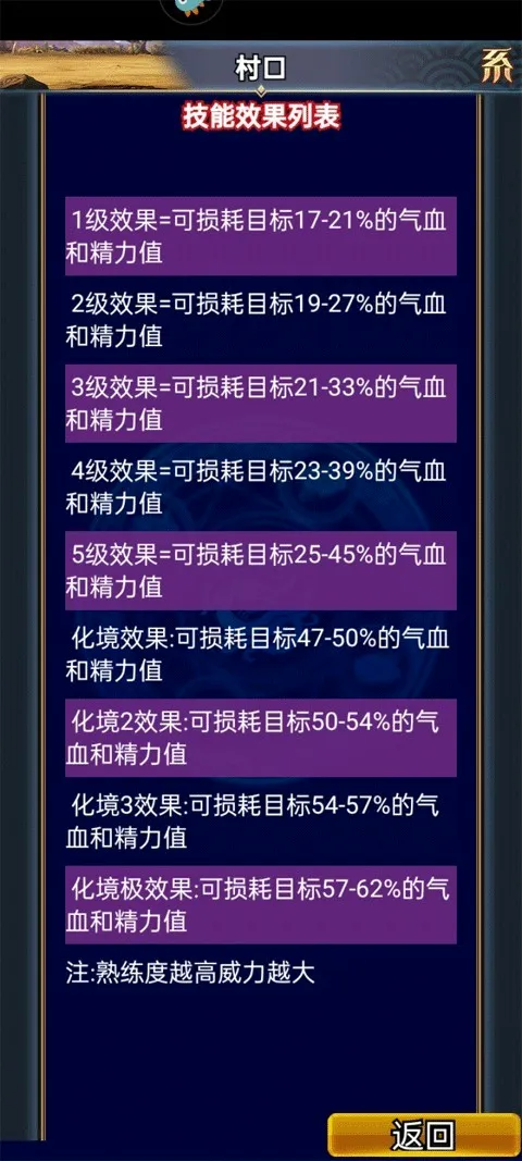 汉风幻想三国OL(三国角色扮演游戏) 汉风幻想三国OL(三国角色扮演游戏)