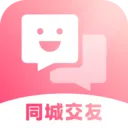 Ե���������ֻ���v1.0.1 �ٷ�����
