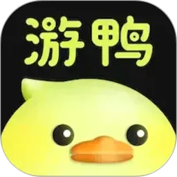��Ѽ(���й���ƽ̨)v2.0.4 ��׿��