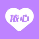 �������罻(�罻����App)v1.0.6 �ֻ���