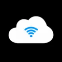 ��������(IoT�豸����)v1.0.6 �ֻ���